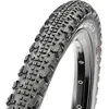 Image de Maxxis, Pneu de vélo, (28 x 1.60, 40-622)