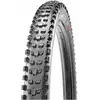 Image de Maxxis Pneu Vtt Dissector 3cg/dh/tr 60 Tpi Tubeless 27.5´´ X 2.40