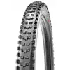 Image de Maxxis Pneu Vtt Dissector Exo/tr 60 Tpi Tubeless 27.5'' X 2.40