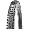 Image de Maxxis, Pneu de vélo, (27.5 x 2.40, 61-584)