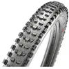 Image de Maxxis Pneu Vtt Dissector Exo/tr 60 Tpi Tubeless 29´´ X 2.60