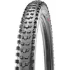 Image de Maxxis, Pneu de vélo, (29 x 2.60, 66-622)
