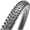 Image de Maxxis Pneu Vtt Dissector 3cg/dh/tr 60 Tpi Tubeless 29´´ X 2.40