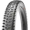 Image de Maxxis, Pneu de vélo, (29 x 2.40, 61-622)
