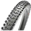 Image de Maxxis Pneu Vtt Dissector Exo/tr 60 Tpi Tubeless 29´´ X 2.40