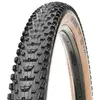 Image de Maxxis Pneu Vtt Rekon Exo/tr/skinwall 60 Tpi Tubeless 29´´ X 2.40