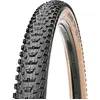 Image de Maxxis, Pneu de vélo, (29 x 2.40, 61-622)