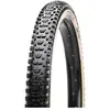 Image de Maxxis Pneu Vtt Rekon Exo/tr/skinwall 60 Tpi Tubeless 29´´ X 2.60