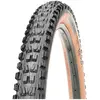 Image de Maxxis Pneu Vtt Minion Dhf Exo/tr/skinwall 60 Tpi Tubeless 27.5´´ X 2.50