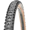 Image de Maxxis, Pneu de vélo, (27.5 x 2.50, 63-584)