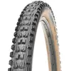 Image de Maxxis Pneu Vtt Minion Dhf Exo/tr/skinwall 60 Tpi Tubeless 29´´ X 2.50