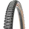 Image de Maxxis Pneu Vtt Minion Dhr Ii Exo/tr/skinwall 60 Tpi Tubeless 29´´ X 2.60