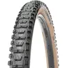 Image de Maxxis Pneu Vtt Minion Dhr Ii Exo/tr/skinwall 60 Tpi Tubeless 29´´ X 2.40