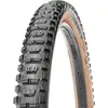 Image de Maxxis, Pneu de vélo, (29 x 2.40, 61-622)