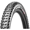 Image de Maxxis Pneu Vtt Dissector Tubeless 29´´ X 2.40