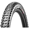 Image de Maxxis Pneu Vtt Dissector Tubeless 27.5'' X 2.40 27.5'' x 2.40