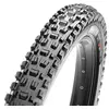 Image de Maxxis Pneu Vtt Assegai Tubeless 27.5'' X 2.60