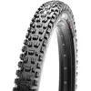 Image de Maxxis, Pneu de vélo, (27.5 x 2.60, 66-584)