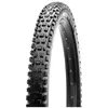 Image de Maxxis Pneu Vtt Assegai 3ct/exo/tr 60 Tpi Tubeless 27.5´´ X 2.60