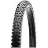 Image de Maxxis Pneu Vtt Assegai 3ct/exo+/tr 120 Tpi Tubeless 27.5´´ X 2.60