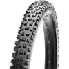 Image de Maxxis, Pneu de vélo, (27.5 x 2.60, 66-584)