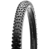 Image de Maxxis Pneu Vtt Assegai 120x2 Tpi 3c Maxxgrip/dd Tubeless 29´´ X 2.60