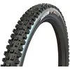 Image de Maxxis Pneu Vtt Assegai 3c Maxxgrip 120tpi Tubeless 27.5´´ X 2.60