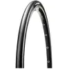 Image de Maxxis Pneu De Route High Road Sl Hypr-s/k2/one70 170 Tpi 700c X 25