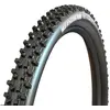 Image de Maxxis Pneu Vtt Wetscream 3cg/dh/tr 60 Tpi Tubeless 29´´ X 2.50