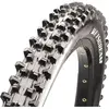 Image de Maxxis, Pneu de vélo, (29 x 2.50, 63-622)