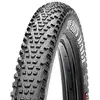 Image de Maxxis Pneu Vtt Rekon Race Exo/tr 120 Tpi Tubeless 27.5´´ X 2.25