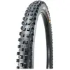 Image de Maxxis Pneu Vtt Shorty 3cg/dh/tr 60 Tpi Tubeless 29´´ X 2.40