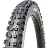 Image de Maxxis, Pneu de vélo, (29 x 2.40, 61-622)
