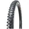 Image de Maxxis Pneu Vtt Shorty 3ct/exo/tr 60 Tpi Tubeless 29´´ X 2.40
