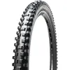 Image de Maxxis, Pneu de vélo, (29 x 2.40, 61-622)