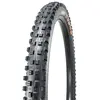 Image de Maxxis Pneu Vtt Shorty 3cg/dd/tr 120 Tpi Tubeless 29'' X 2.40