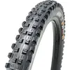 Image de Maxxis, Pneu de vélo, (29 x 2.40, 61-622)
