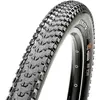 Image de Maxxis Pneu Rigide De Vtt Ikon 60 Tpi 27.5'' X 2.20