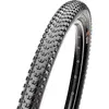 Image de Maxxis, Pneu de vélo, (27.5 x 2.20, 56-584)