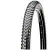 Image de Maxxis Pneu Rigide De Vtt Ikon 60 Tpi 29´´ X 2.20