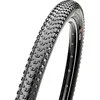 Image de Maxxis, Pneu de vélo, (29 x 2.20, 57-622)