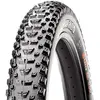 Image de Maxxis Pneu Rigide De Vtt Rekon 60 Tpi 27.5'' X 2.25