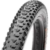 Image de Maxxis, Pneu de vélo, (29 x 2.25, 57-622)
