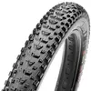 Image de Maxxis Pneu Rigide De Vtt Rekon 29'' X 2.40