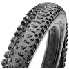 Image de Maxxis Pneu Rigide De Vtt Rekon 29´´ X 2.60