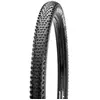 Image de Maxxis Pneu Rigide De Vtt Rekon Race 60 Tpi Tubular 29´´ X 2.25