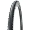 Image de Maxxis Pneu De Gravel Receptor Exo/tr 120 Tpi Tubeless 650b X 47