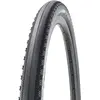Image de Maxxis, Pneu de vélo, (47-584)