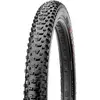Image de Maxxis Pneu Vtt Rekon Exo+ Tr 3c Wt Tubeless 29´´ X 2.40