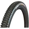 Image de Maxxis, Pneu de vélo, (29 x 2.40, 61-622)